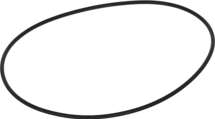 Joint torique pompe AM/CM40/50-PC40B16