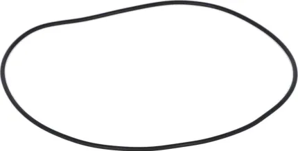 Joint torique pompe PC32B14