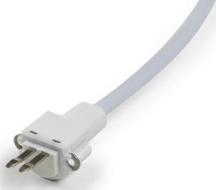 Kit de connexion Ruban LED néon