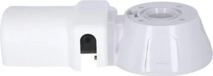 Kit de conversion électrique 24V horizontal