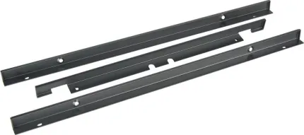 Kit encastrement  porte en saillie pour IW042 & IWQ049