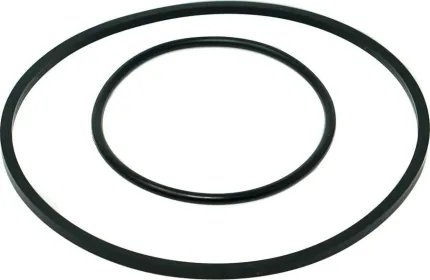 Kit o-ring pompe S/T/Q/J