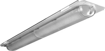 KIT REFIT LED MIR KIT-600 (M) LED 2500 HF 840