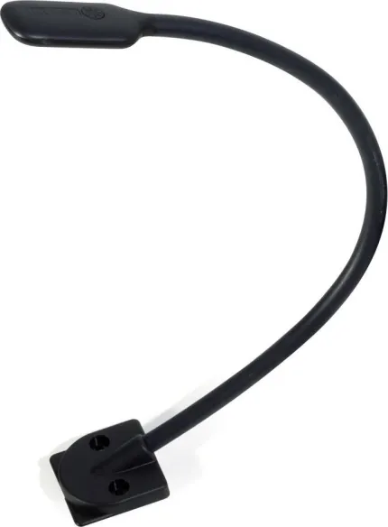 Liseuse LED ONYX COPILOT 12/24V - 370mm
