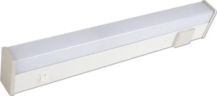 LUMINAIRE LED TL14 W58 800HF 840 U