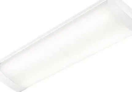 Luminaire TL44-S-600 G2 2000 HF 830 OP
