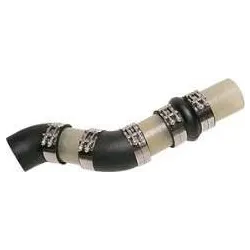 Manchon fibre de verre Ø203mm