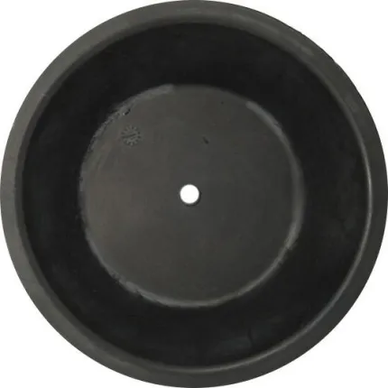 Membrane pompe Type M