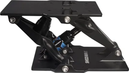 MODULE DE SUSPENSION S5-LW NOIR