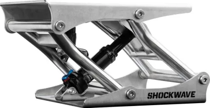 MODULE DE SUSPENSION S5-SS