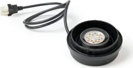 MODULE DE RECHANGE LED CORE 20