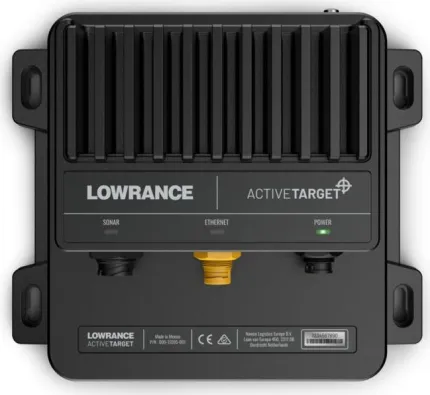 Module sondeur de remplacement ActiveTarget®