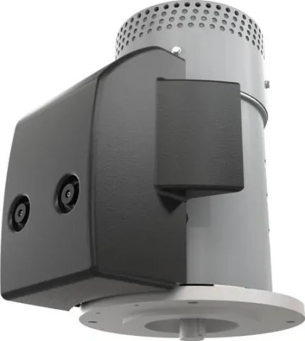 MOTEUR COMPLET P/ SE170/SP155TCi