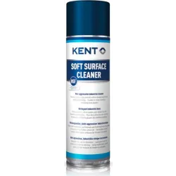 Nettoyant Soft Surface Cleaner - 500ml