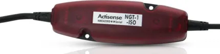 NGT-1 ISO : interface NMEA2000/PC