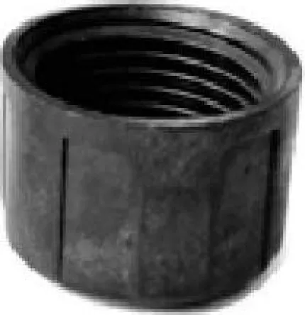 NMEA2000 : protection pour prise Femelle (Sachet de 10)