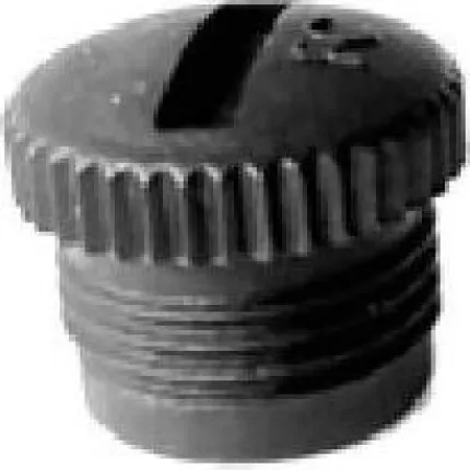 NMEA2000 : protection pour prise Mâle (Sachet de 10)