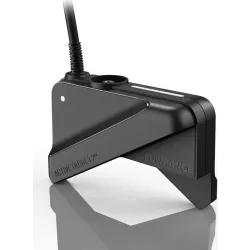 Pack sonde Active Target™ ² XL Lowrance prise Ethernet 