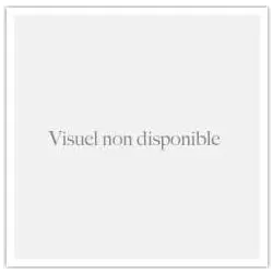 PACK VRF PILOTE AP44H MK2