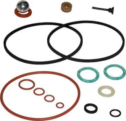 Pochette de joints 900/1000FG-MA-MAM