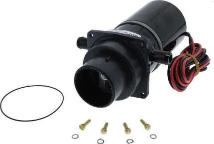 Pompe de WC 37010 12V
