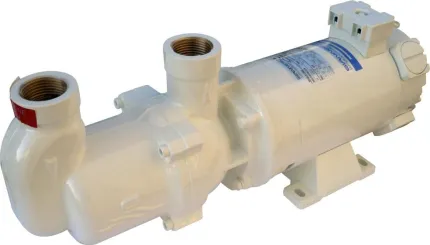 Pompe eaux noires MV44G