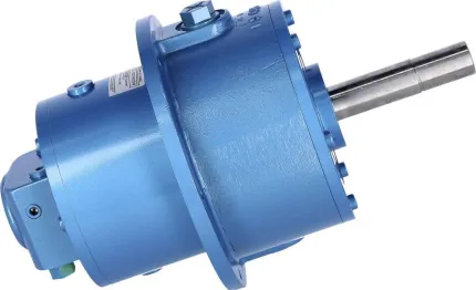 Pompe hydraulique 150 CT EMB