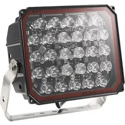 PROJECTEUR  D'ETRAVE BLX C FAISCEAU 8° ET LARGE