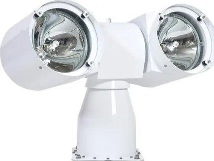 PROJECTEUR DE RECHERCHE CL25-11 HMI