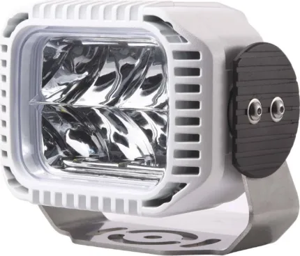 Projecteur de travail LED 30W 12/24V 1500lm