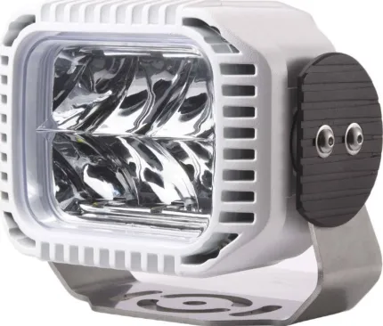 Projecteur de travail LED 30W 12/24V 1500lm