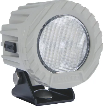 Projecteur de travail LED 40W 12/24VDC