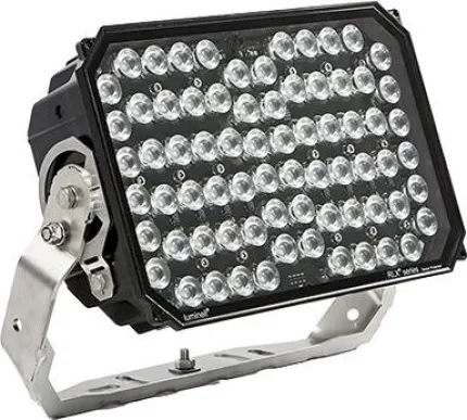Projecteur LED RLX D FL 110-230Vac 160W 17522lm - Large - IP66/67