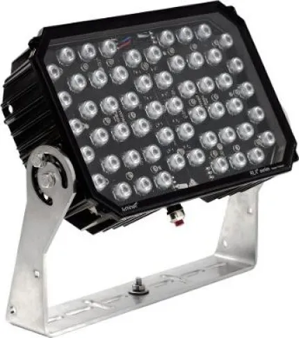 Projecteur LED RLX D FL 110-230Vac 240W 28321lm - 10° - IP66/67