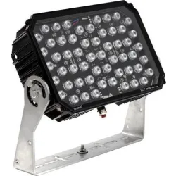 PROJECTEUR LED RLX D FL 240W100-277V SB20 IP66/67