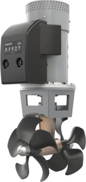 Propulseur d'étrave électrique SE250/300TC