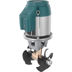 PROPULSEUR EVISION E120 24 V 120 KG D 215 MM