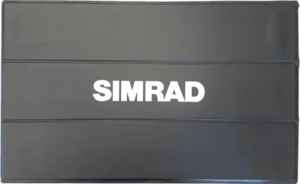 Protection Magnétique d'écran 24