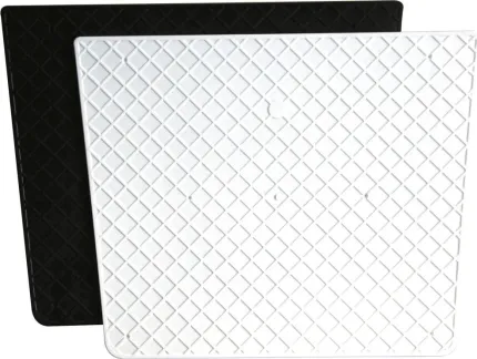 Protège tableau blanc 450x360mm