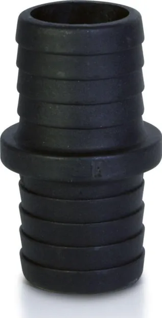 Raccord de jonction 38/38mm