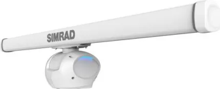 Radar Poutre 130W Simrad® HALO® Open Array 3006 
