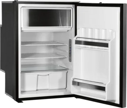 Réfrigérateur Freeline Elegance Line 115L 12/24V