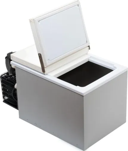 Réfrigérateur 29L 12/24V Coffre