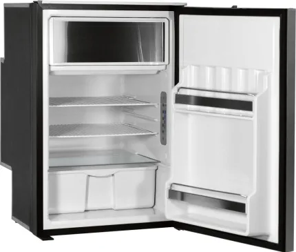 Réfrigérateur Freeline Elegance Line 115L 12/24V