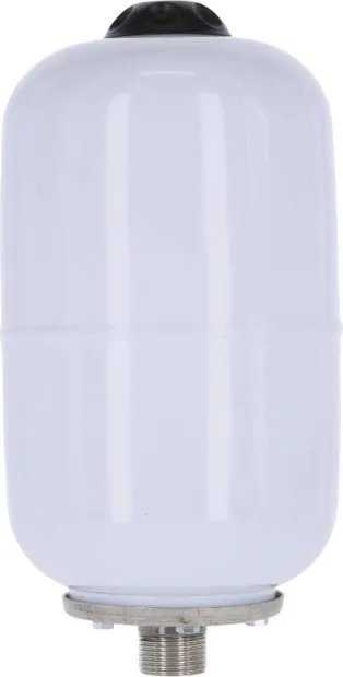 Réservoir pressurisé 5L