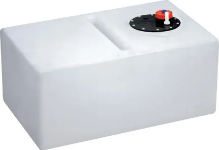 Réservoir rigide eau 70L