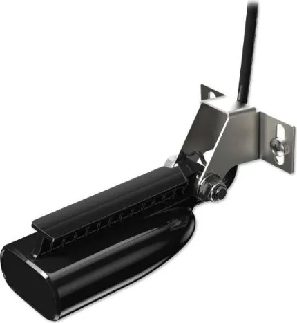 Sonde CHIRP High SplitShot HD Lowrance pour Eagle avec câble