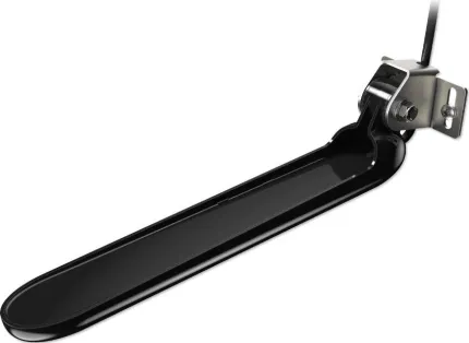 Sonde CHIRP High TripleShot HD pour Eagle Lowrance avec câble 