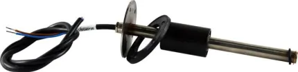 Sonde de niveau 12/24V 300-10 Ω - 200 mm