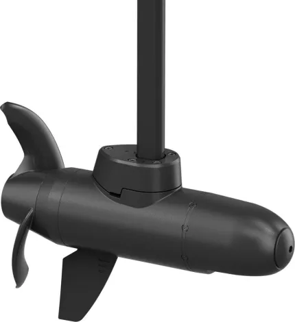 Sonde Ogive HDI pour moteur RECON™